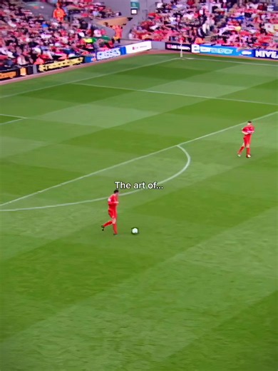 Post 48 || Steven Gerrard☠️🔥 | #liverpool #stevengerrard #football | gerrard
