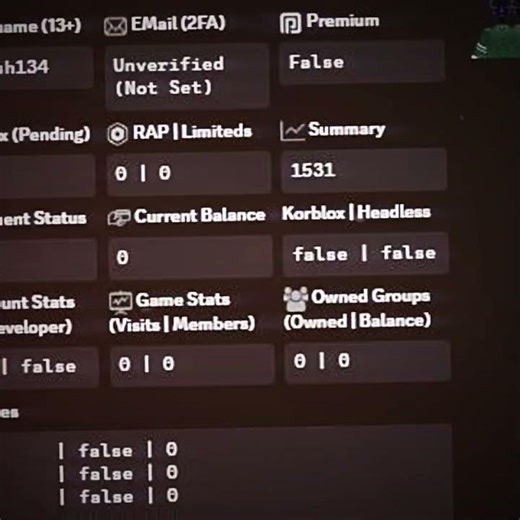 HOW TO BEAM/HACK ROBLOX ACCOUNTS 2026! #roblox #robloxbeaming #beaming