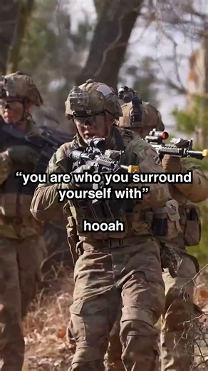 Find your team in the US Army.