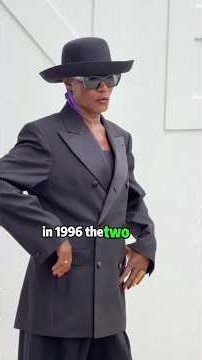 No wonder Grace Jones never remarried after her divorce — real truth will shock you #celebritynews