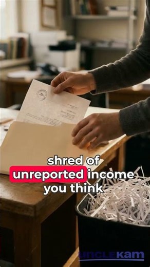 Business Voluntary Disclosure Programs: The 2026 Guide for Business Owners