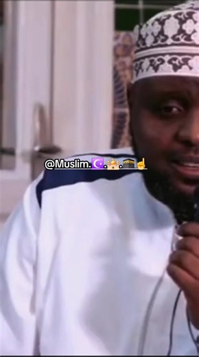 Islamic Video for Muslims – Faith, Prayer & Quran