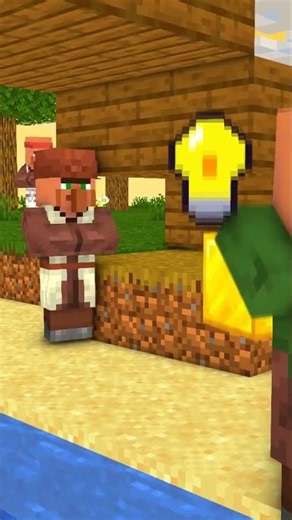 #minecraft #minecraftanimation #creeper #enderman #zombie