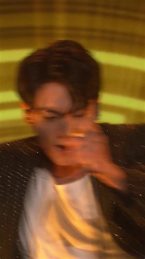 @BTS' #JungKook (@AbjkMRstY) performs