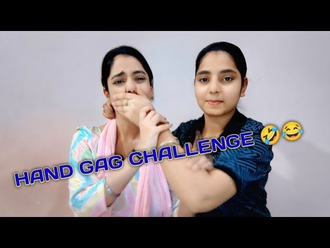Hang gag challenge 🤣🤣🤣|| funny dialogue guess challenge 🤣🤣