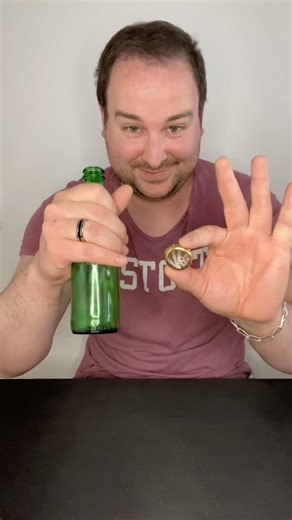 Tutorial Best Magic Trick 😱👍 #magic #tutorial #tricks #foryou #trending