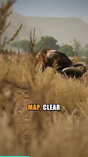 DayZ Badlands Expansion Adds Full Home RENOVATION System 🔥 #dayz #shorts
