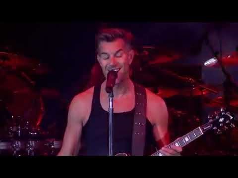 311 - 2018 - Gilford, NH 🇺🇸 Live Full Concert Proshot Video