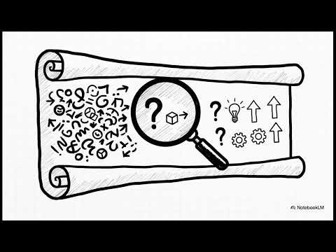 Algebra 2 Tutorial: Vector Spaces and Linear Maps