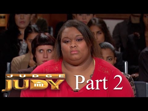 Cousin's Boyfriend Totaled Her Car | Part 2