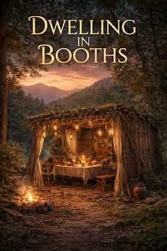 Fall Feast Sequence - What's Coming NEXT | Yom Teruah Part 7