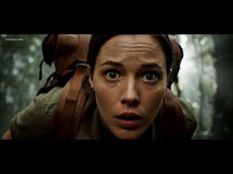 Brave Rescue Workers Save Puppy From Deadly Python Attack 😲 🐾 | USA Rescue Stories 🇺🇸 #AnimalRescue