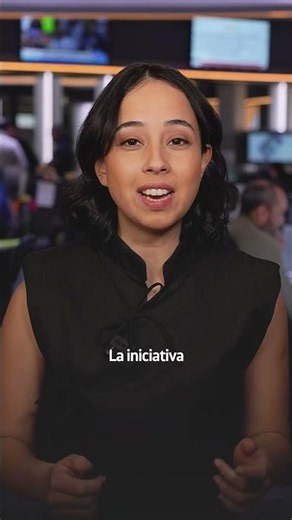 The Marraqueta: Is it from Chile or Bolivia?