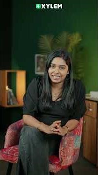 Basic Science അടിപൊളിയായി പഠിച്ചു തുടങ്ങാം !! | Xylem Class 7