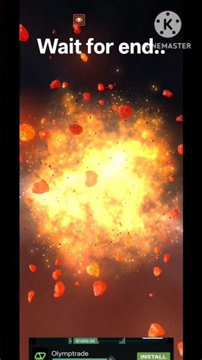 Alien 👽 attack on earth 😱 🤯#shorts #viralshorts#funny