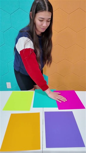 He Had Her on The ROPES!!