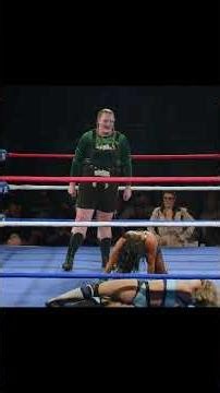 Women's Gauntlet Match!