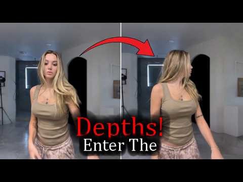 5 SCARY GHOST Videos To CHALLENGE Your DISBELIEF!