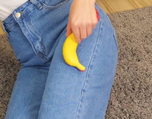 5-Minute MAGIC on Reels