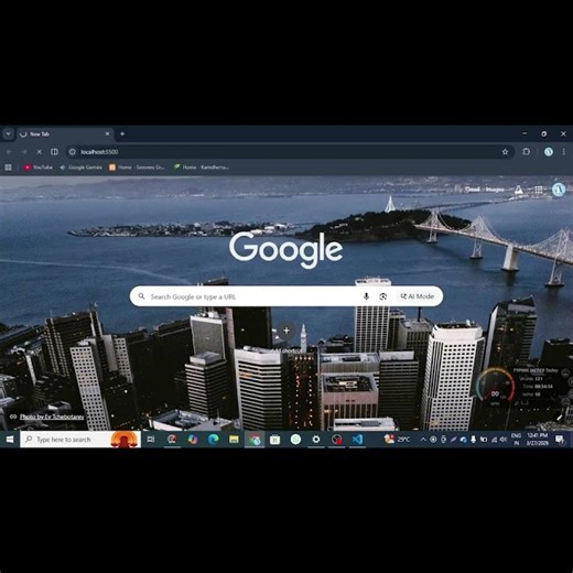 Basic 12th- Meta Tag ‪@abhishektech9044‬ #coding #developer #programming #itindustry #css