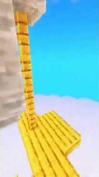 The Sims 4 Update: Official Patch Notes (April 16th, 2026) - Sims Community