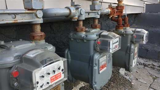 State regulators to hear customers' concerns about National Grid rate hike