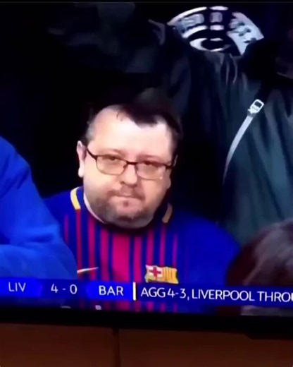 FC Barcelona (@FCBarcelona_es) on X