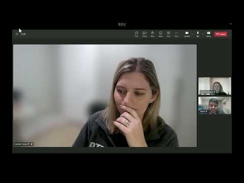 Real Time Data Analyst Mock Interview | SQL, Excel, Case Study | 5+ Years Experience