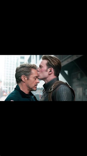 Avengers Endgame Encore Scenes👍⭐️ #avengers #avengersendgame #avengersinfinitywar #marvelstudios #fyp