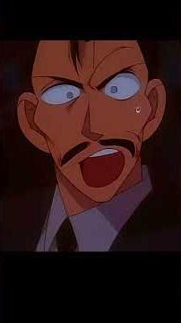 A new case has occurred. #anime #animerecap #recap