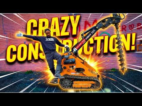 We Fix Every Fence Post Mistake Homeowners Make