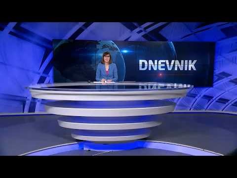 Dnevnik u 19/Beograd/10.5.2026.