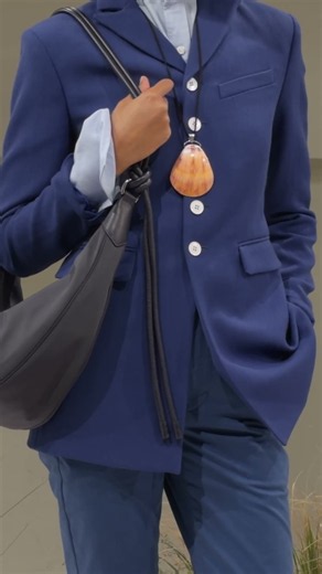 RALPH LAUREN | Polo Ralph Lauren | Women's Polo Spring 2027 Presentation