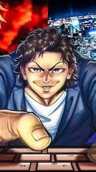 ℂ𝕙𝕖𝕤𝕤: 𝕋𝕚𝕡& 𝕥𝕣𝕚𝕔𝕜/ℍ𝕠𝕨 𝕥𝕠 𝕣𝕒𝕚𝕤𝕖 𝕪𝕠𝕦𝕣 𝕝𝕖𝕧𝕖𝕝.#𝕔𝕙𝕖𝕤𝕤#𝕔𝕙𝕖𝕔𝕜𝕞𝕒𝕥𝕖#𝕘𝕒𝕞𝕖#𝕤𝕡𝕠𝕣𝕥𝕤#𝕔𝕙𝕖𝕤𝕤𝕝𝕠𝕧𝕖𝕣#chesspuzzles