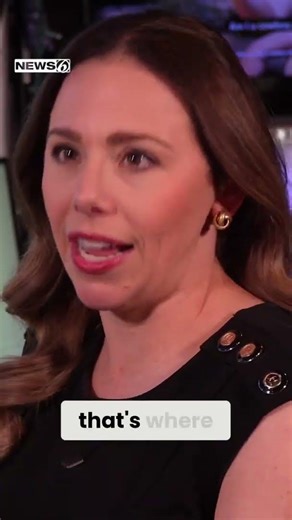 Low humidity, winds fuel fire risk across Central Florida counties