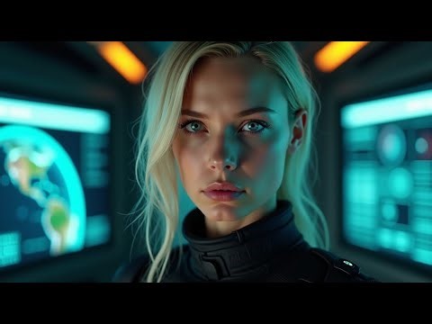 Earth’s Final Broadcast: “Peace Failed—Now Face Humanity’s Other Side” | HFY