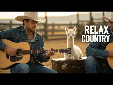 Best Old Country Music Playlist George Strait, Alan Jackson, Kenny Rogers, Don Williams