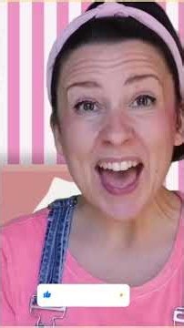 Baby Learning With Ms Rachel First Words, Songs and Nursery Rhymes for Babies Toddler Videos 2