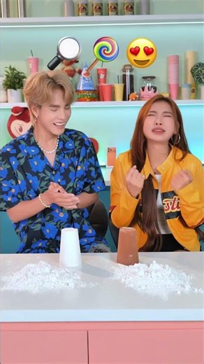 Overthought it and still lost. 😄😂 #taihoa #shorts #funny