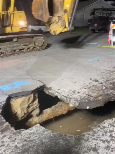 Video của ideas_fox (@ideas_fox) với bản nhạc Whispers of the Morning Dew - LURI TRAN