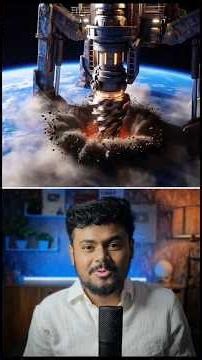 পৃথিবীর এফোড় ওফোড় গর্তে ঝাঁপ!?🤯