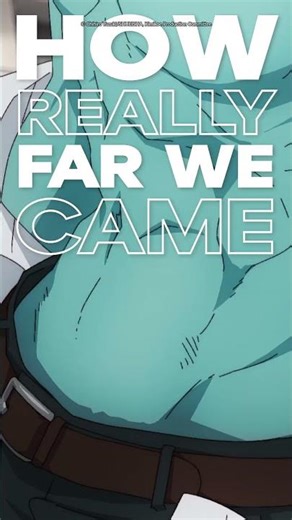 respectfully 🐺💙