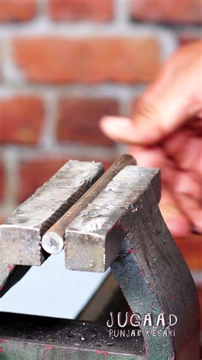 Make Your Own Spring Maker at Home