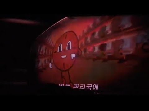 Leaked Avengers: Endgame Encore added Post-Credit Scene featuring TVA and incursions !