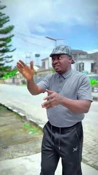 NEW MONTH, NEW WINNING SPIRIT