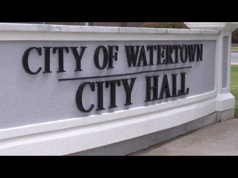 Watertown notes progress as boil water notice remains in effect