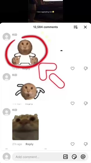 Create Animated Emoji GIFs with This Tutorial