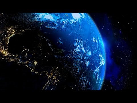 White Noise for Studying, Homework, Focus | No Ads While Working