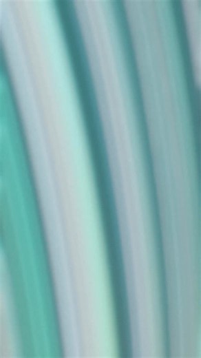 #blackhat2026 #eset #cybersecurity #ai | ESET
