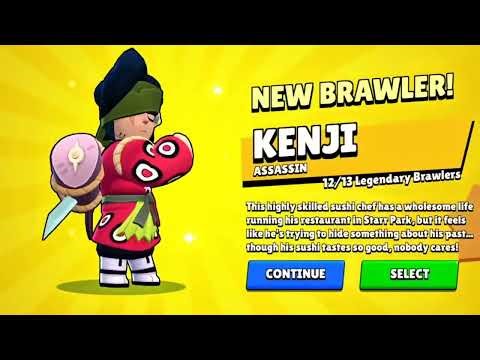 NEW FREE GIFT QR CODE 😱 BRAWL STARS FREE REWARDS